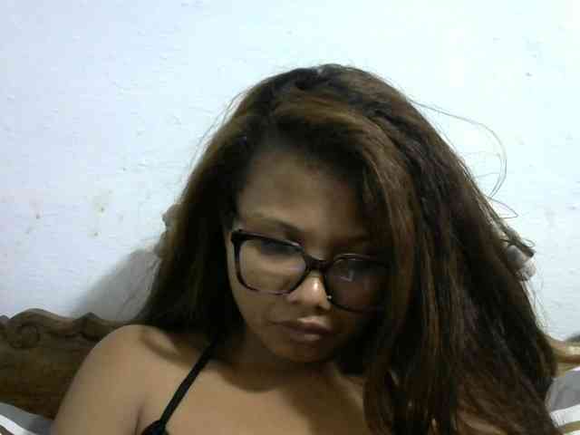 Anelah webcam