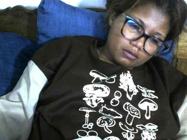 Anelah webcam