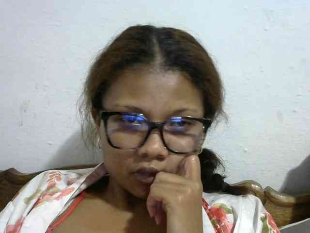 Anelah webcam