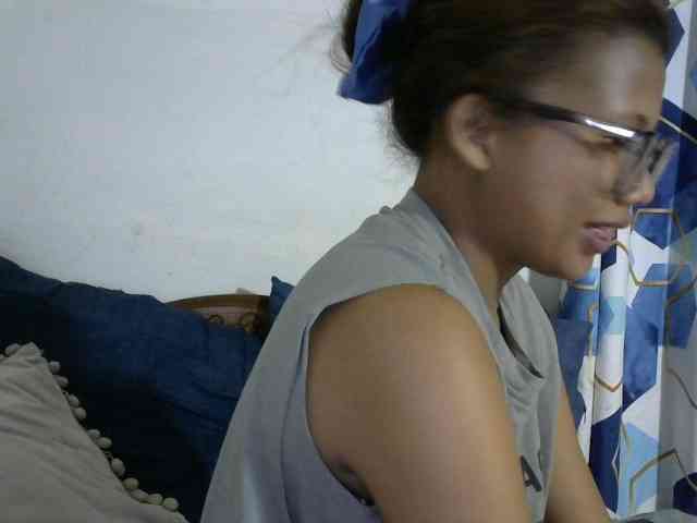 Anelah webcam