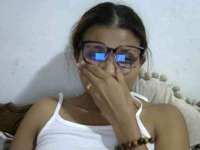 Anelah webcam