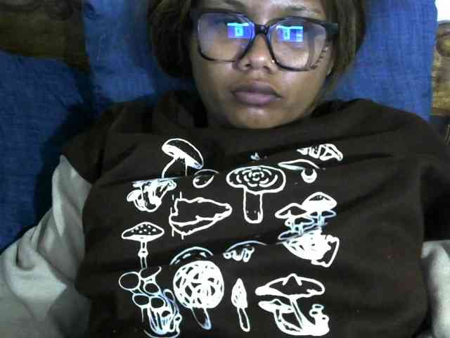 Anelah webcam