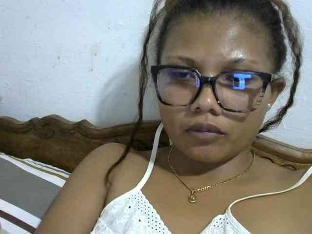 Anelah webcam