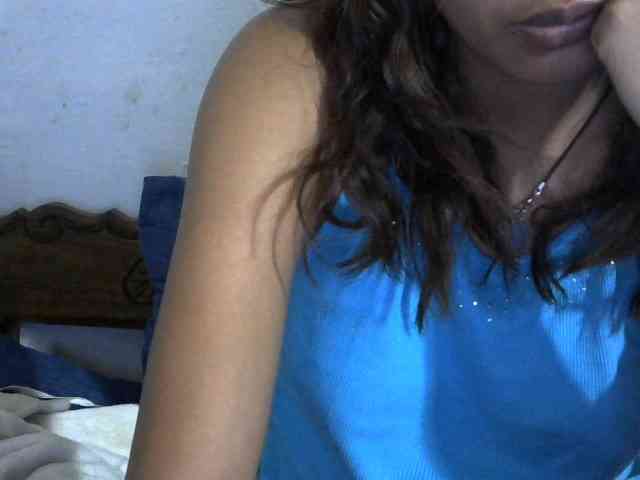 Anelah webcam