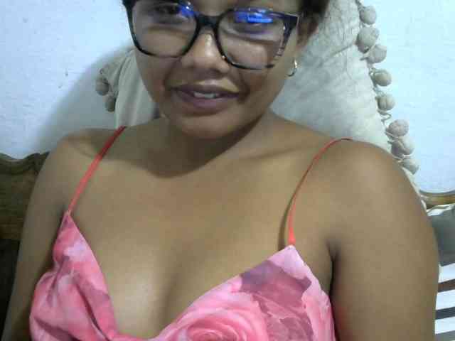 Anelah webcam