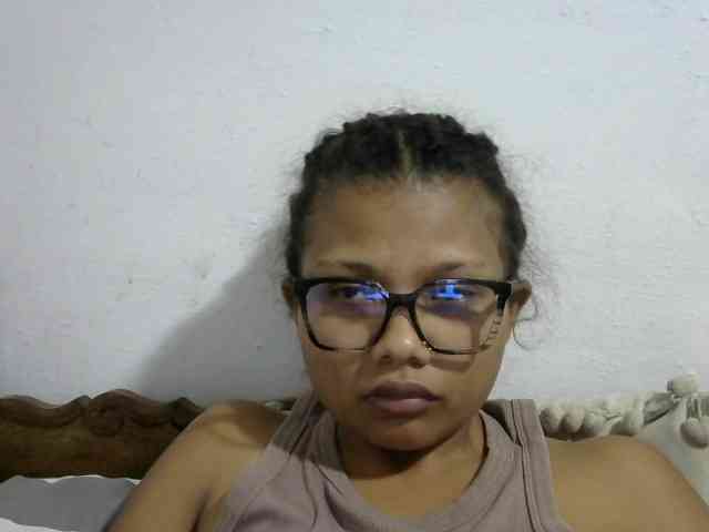 Anelah webcam