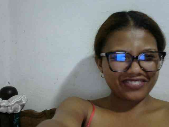 Anelah webcam