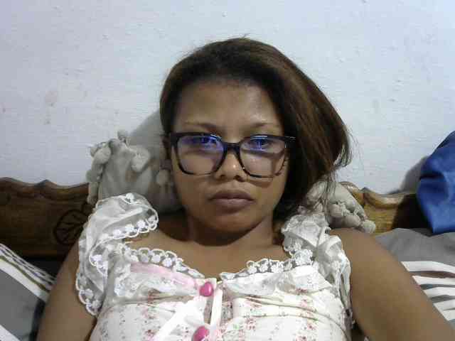 Anelah webcam