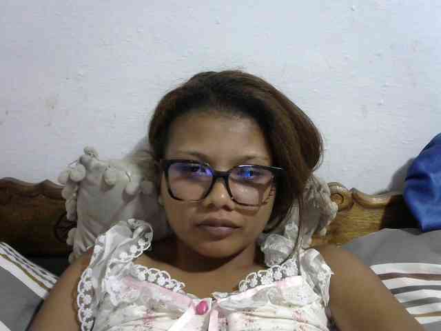 Anelah webcam