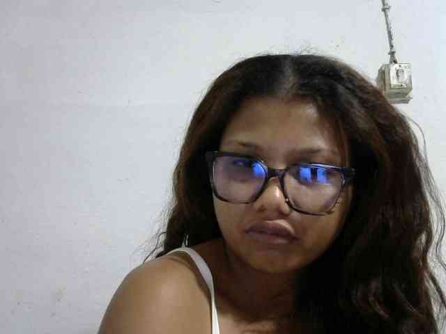 Anelah webcam
