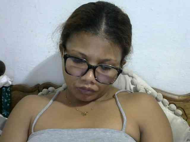 Anelah webcam