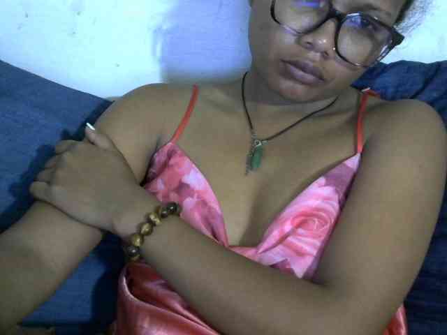 Anelah webcam