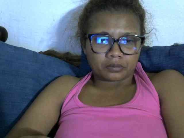 Anelah webcam