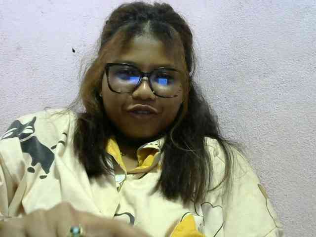 Anelah webcam