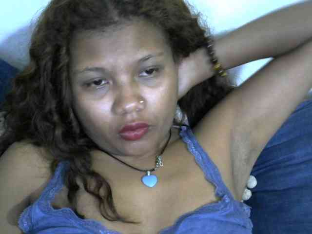 Anelah webcam