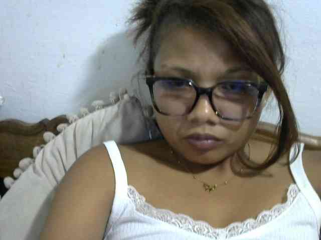 Anelah webcam