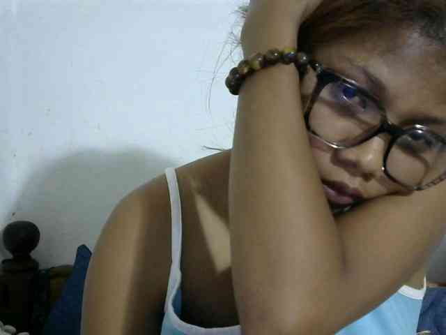 Anelah webcam