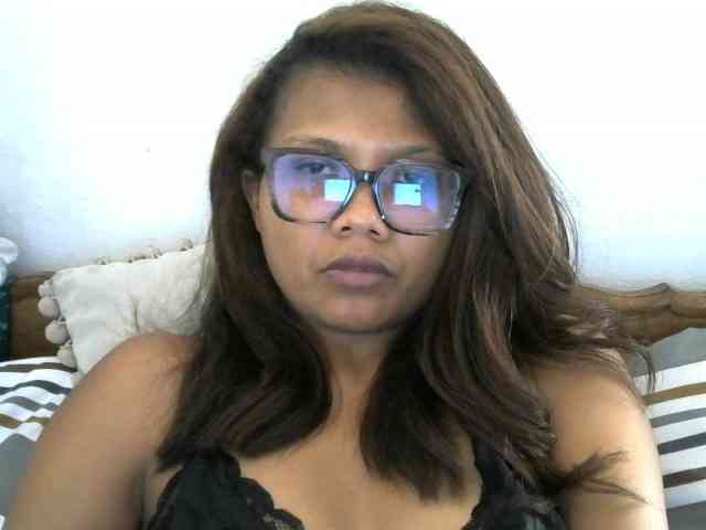 Anelah webcam