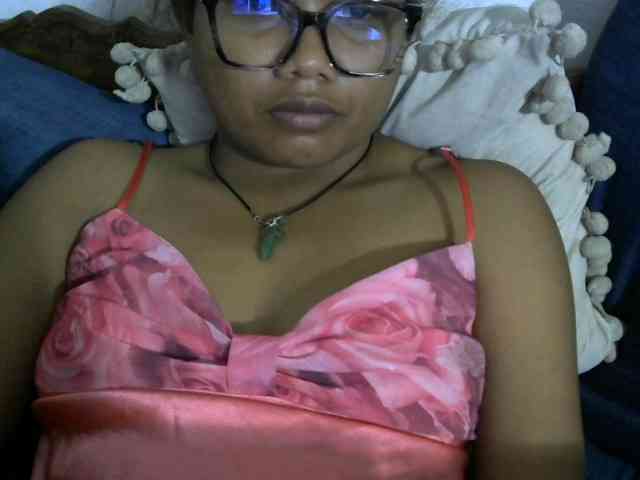 Anelah webcam