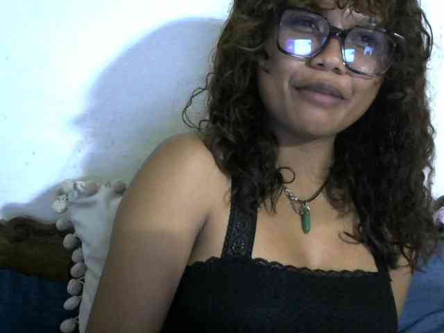 Anelah webcam