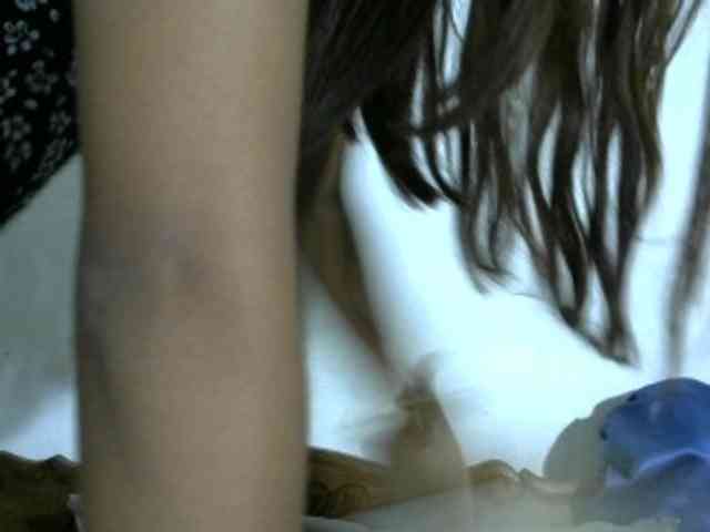 Anelah webcam