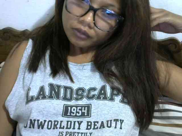 Anelah webcam