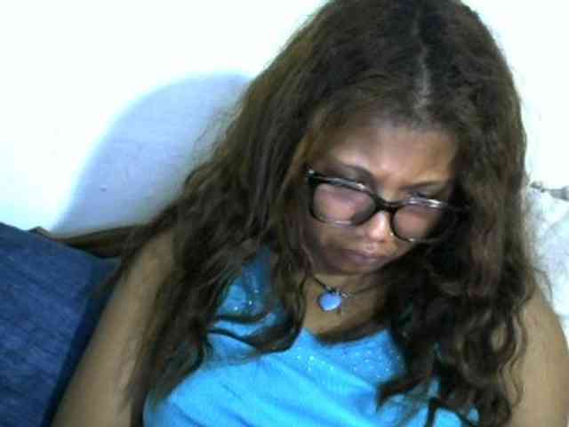 Anelah webcam