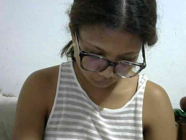 Anelah webcam