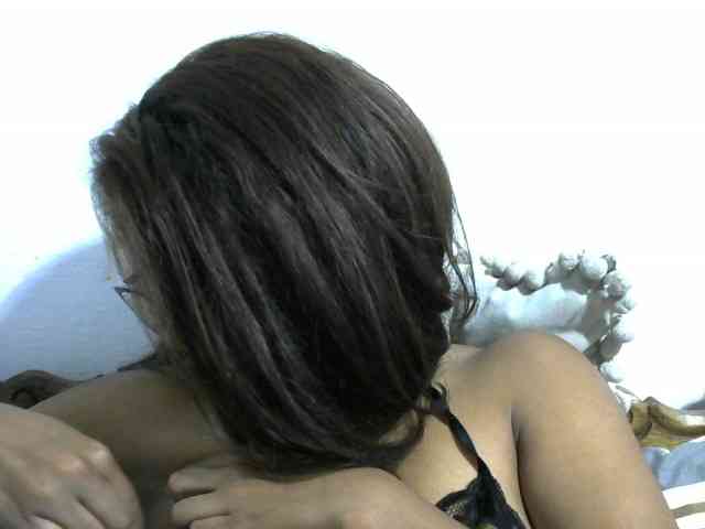 Anelah webcam