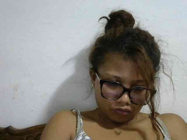 Anelah webcam