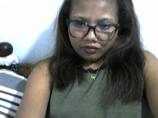 Anelah webcam