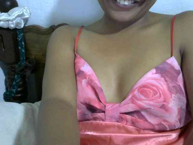 Anelah webcam