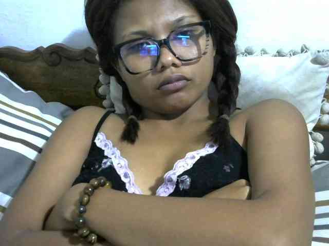 Anelah webcam