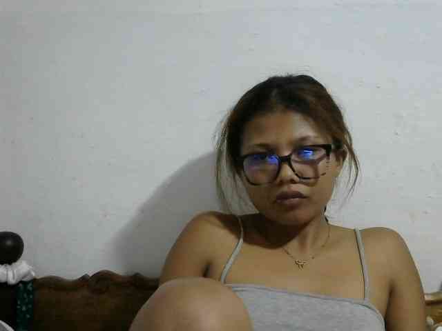 Anelah webcam