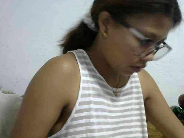 Anelah webcam