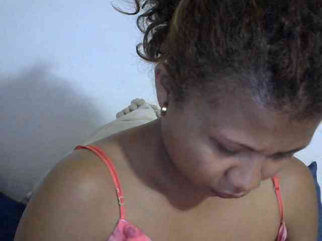 Anelah Anelah