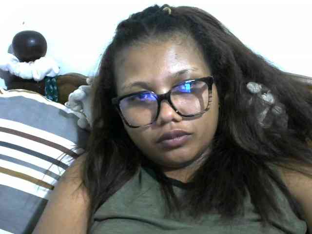 Anelah webcam
