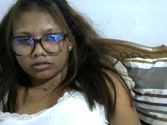 Anelah webcam