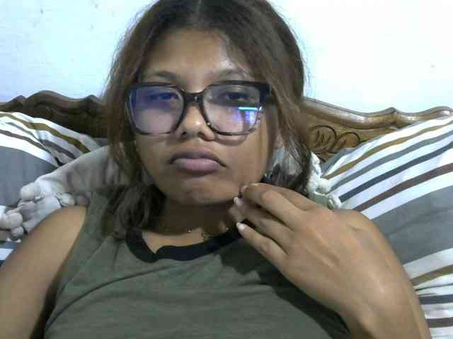 Anelah webcam