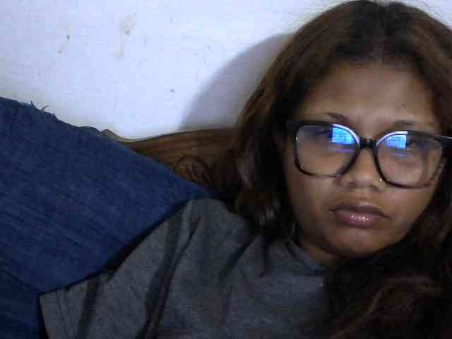 Anelah