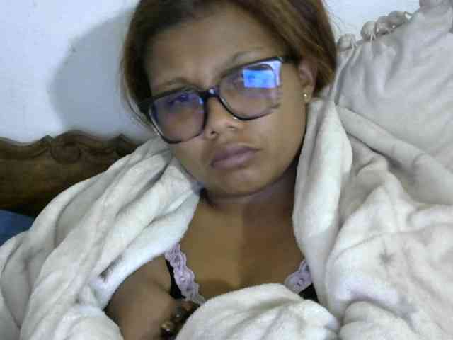 Anelah webcam