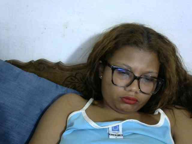 Anelah webcam