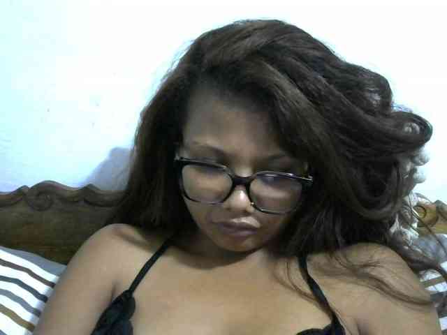 Anelah webcam