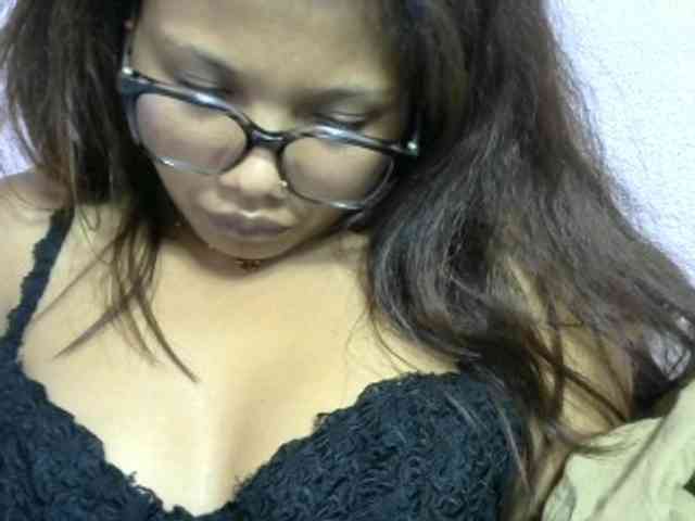 Anelah webcam