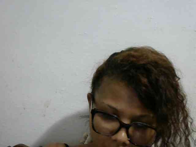 Anelah