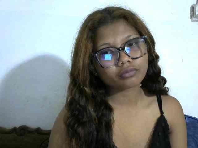 Anelah webcam