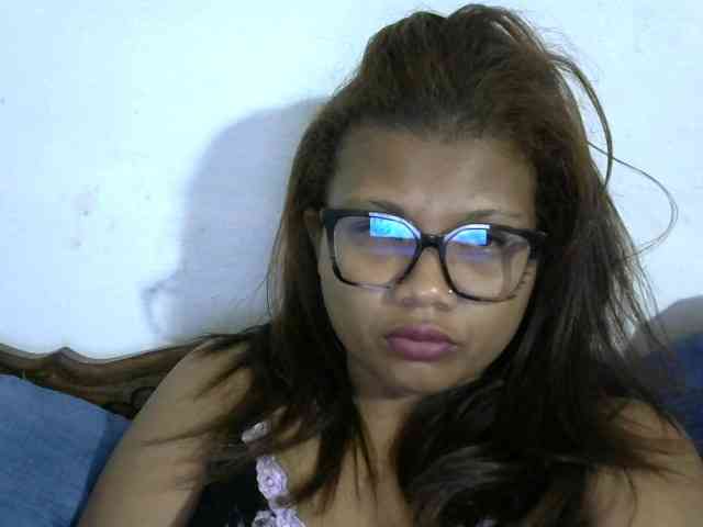 Anelah webcam