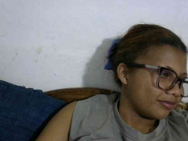 Anelah webcam
