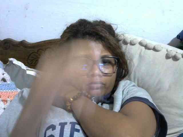 Anelah webcam