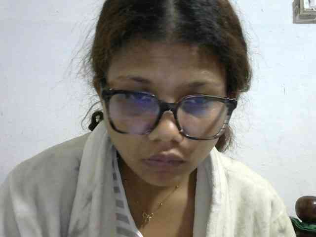 Anelah webcam
